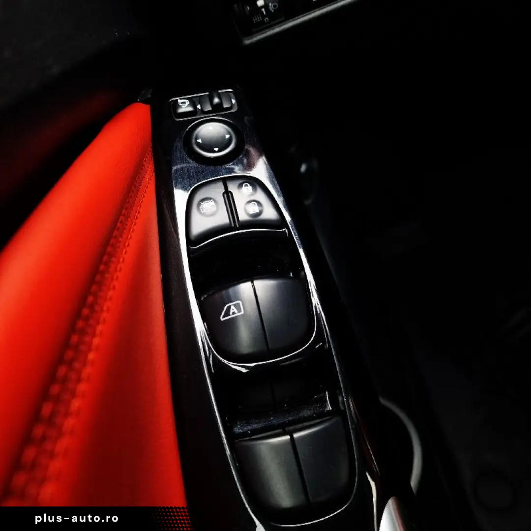NISSAN JUKE DIG-T 113CP DCT N-Design