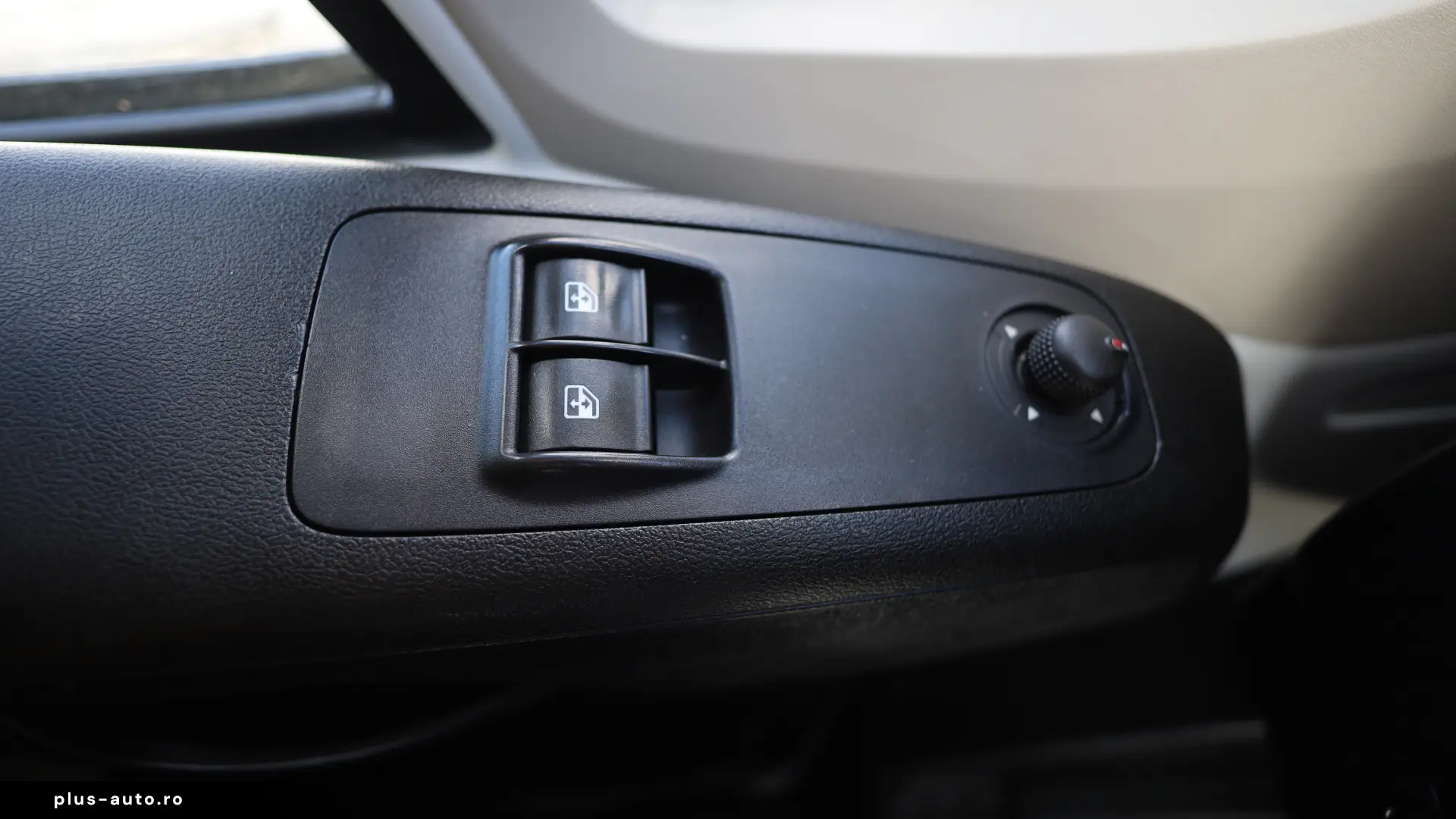 Citroen Jumper Bena L3 2.0 HDI 130 CP
