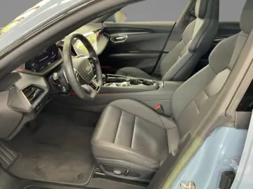 Audi e-tron GT quattro B&O DAB PDC LED Pano Sportsitz