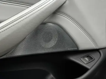 BMW M5 4 4 600 CP