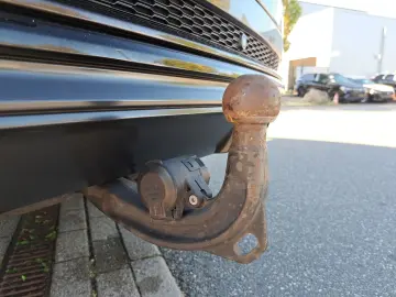 AUDI Q8 55 TFSI quattro tiptr. S line PANO AHK MATRIX