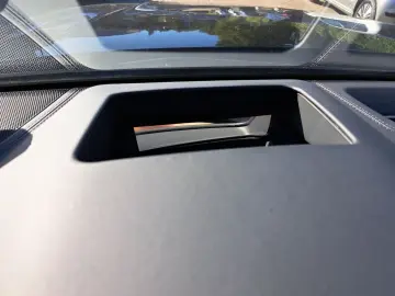 AUDI Q8 55 TFSI quattro tiptr. S line PANO AHK MATRIX
