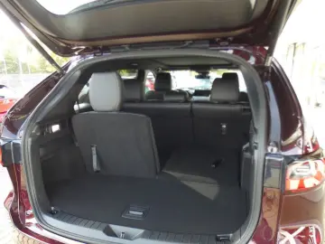 MAZDA CX-80 3.3L e-SKYACTIV D 254ps 8AT Homura Plus