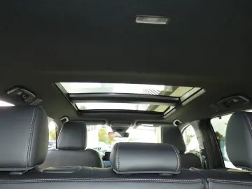 MAZDA CX-80 3.3L e-SKYACTIV D 254ps 8AT Homura Plus
