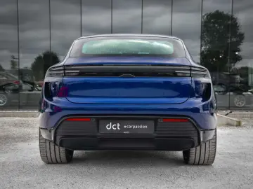 PORSCHE Macan Turbo matrix 22' RS Spyder Head-Up 18-way