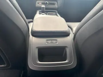 VOLVO XC 90 B5 Plus Dark AWD Luftfahrwerk