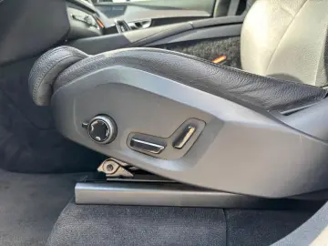 VOLVO XC 90 B5 Plus Dark AWD Luftfahrwerk