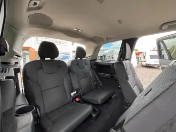 VOLVO XC 90 B5 Plus Dark AWD Luftfahrwerk