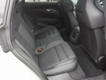 Audi e-tron GT Navi Matrix HuD Panorama B&O Standklim