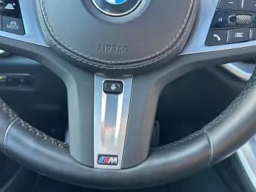 BMW X5 xDrive30d M-SPORT LASER NAVI HUD PANO 360