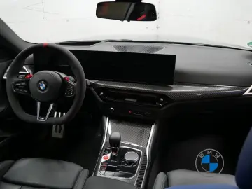 BMW M2 Coupé 19  20  Memory Sitze HUD Alcantaralenkr