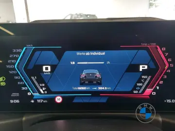 BMW M2 Coupé 19  20  Memory Sitze HUD Alcantaralenkr