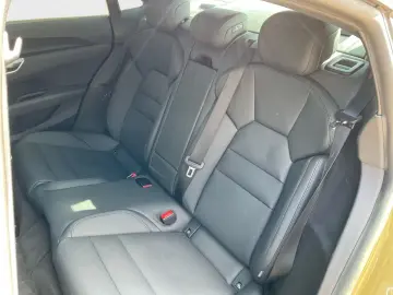 Audi e-tron GT quattro MATRIX PANO MEMORY 360