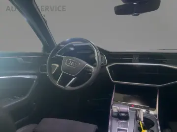 Audi A6 Limousine 45 2.0 TFSI S line quattro S tronic