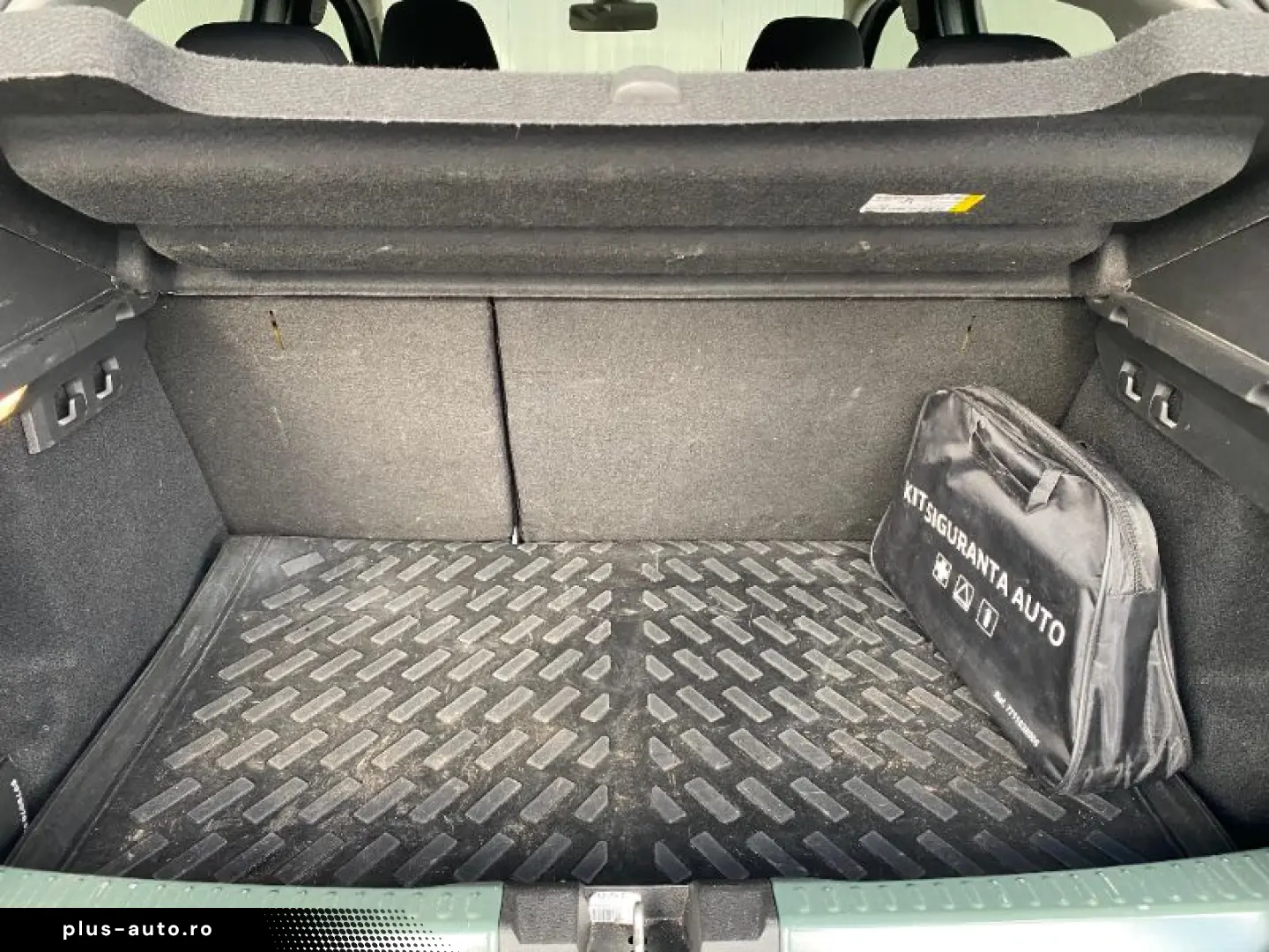 DACIA SANDERO 1.0 Eco-G 100CP Stepway Extreme