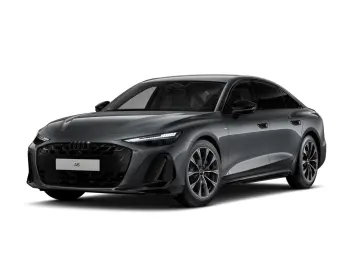 Audi A6 Limousine TFSI S LINE MATRIX ASSIST LM19 360