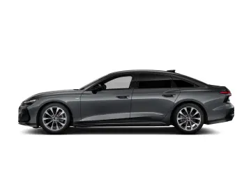 Audi A6 Limousine TFSI S LINE MATRIX ASSIST LM19 360