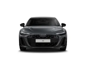 Audi A6 Limousine TFSI S LINE MATRIX ASSIST LM19 360