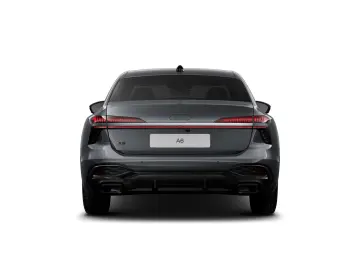 Audi A6 Limousine TFSI S LINE MATRIX ASSIST LM19 360