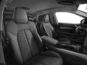 Audi A6 Limousine TFSI S LINE MATRIX ASSIST LM19 360