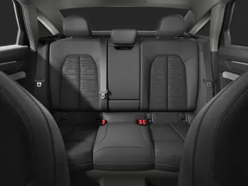 Audi A6 Limousine TFSI S LINE MATRIX ASSIST LM19 360