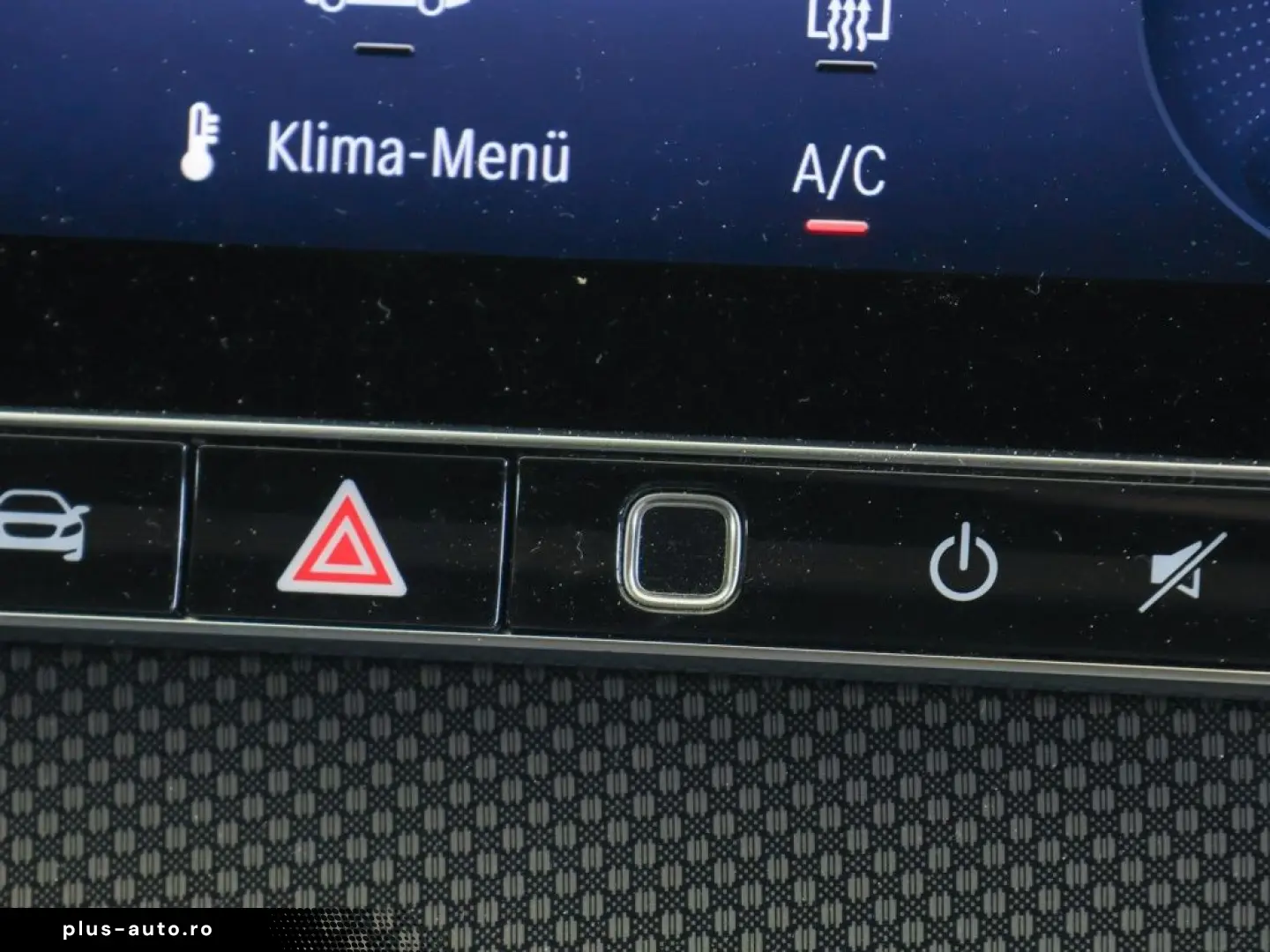 MERCEDES-BENZ C 300 d AMG-Sport Pano Burm DIGITAL 36&hellip;