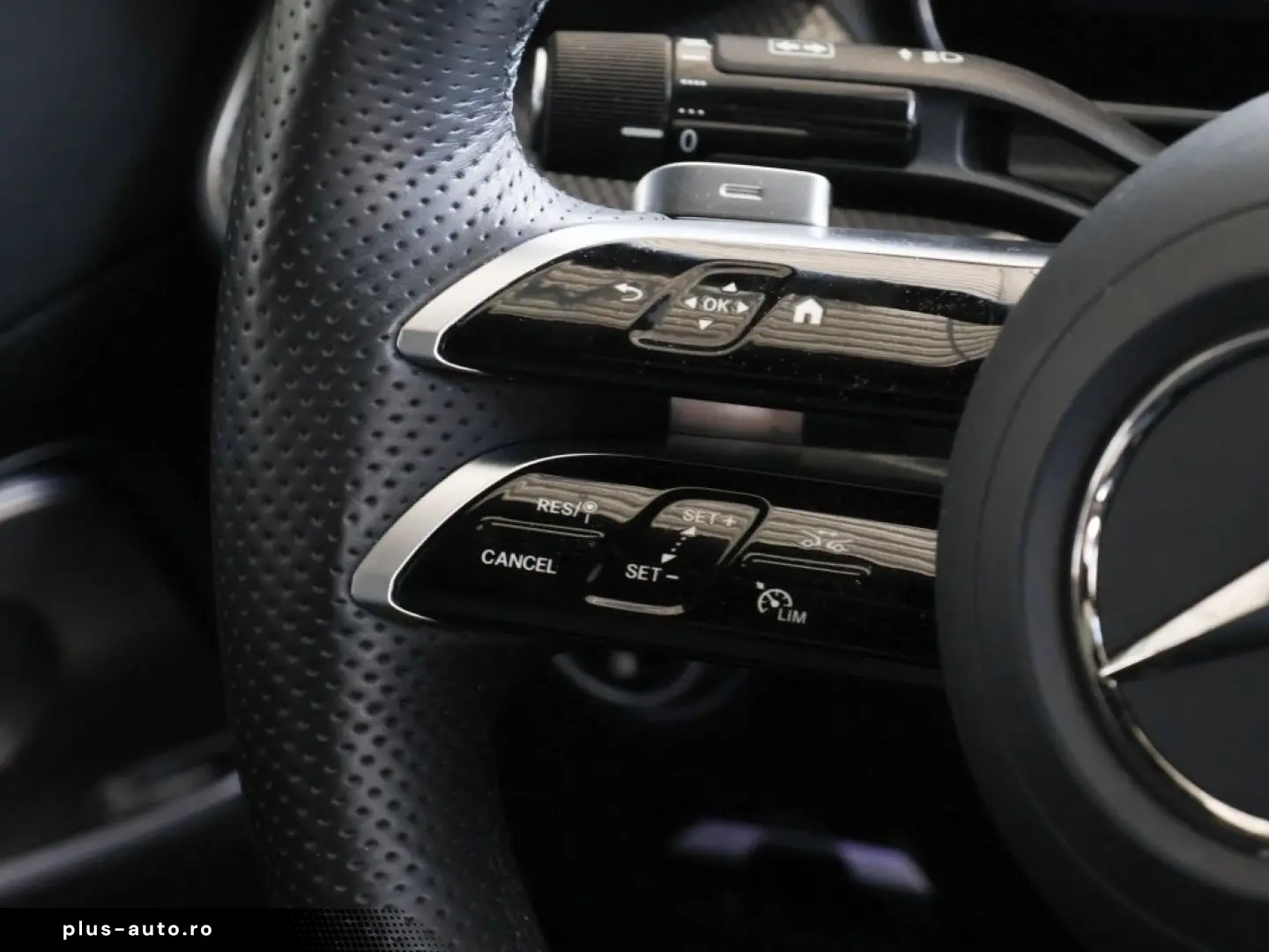 MERCEDES-BENZ C 300 d AMG-Sport Pano Burm DIGITAL 36&hellip;