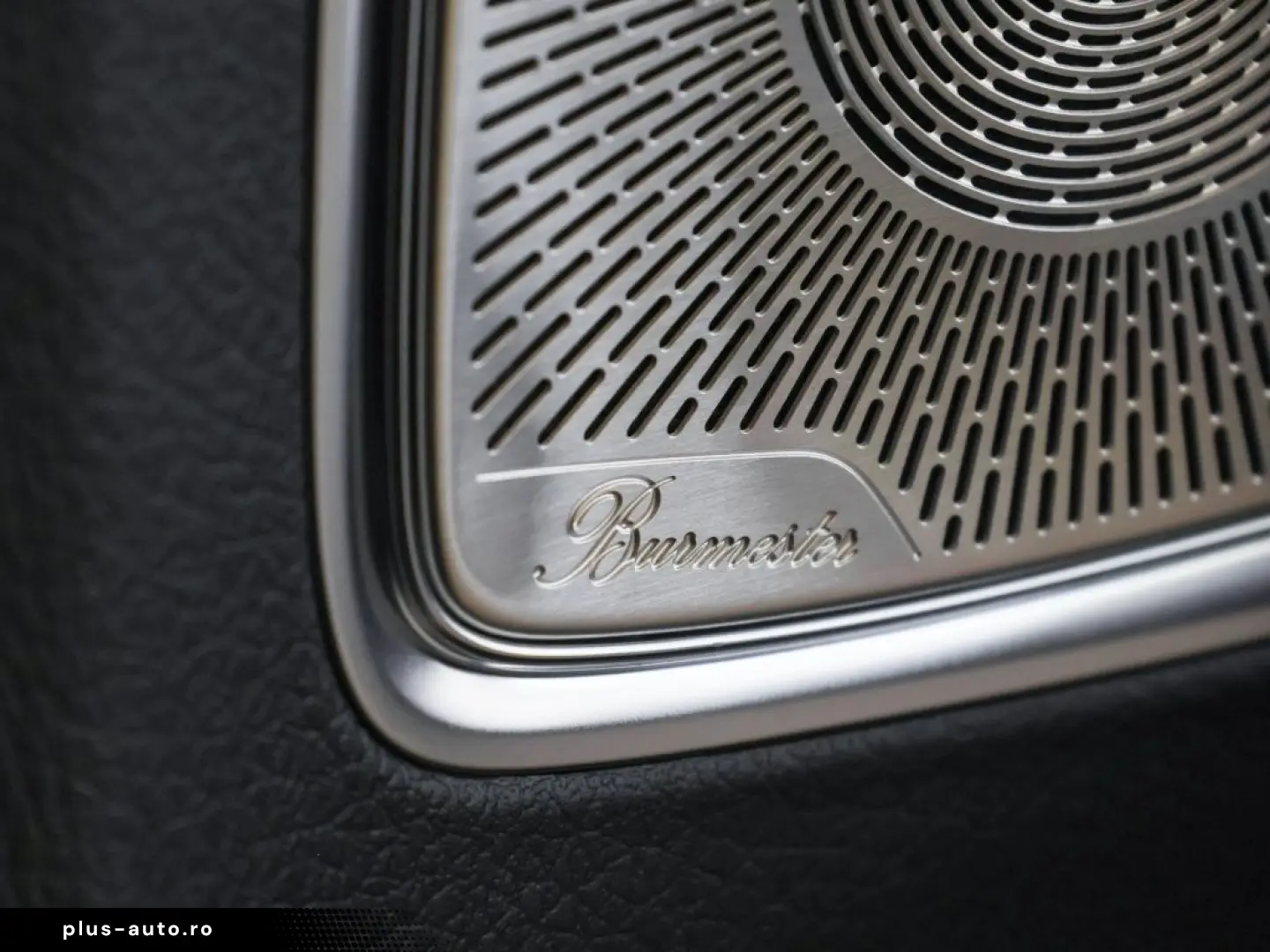 MERCEDES-BENZ C 300 d AMG-Sport Pano Burm DIGITAL 36&hellip;