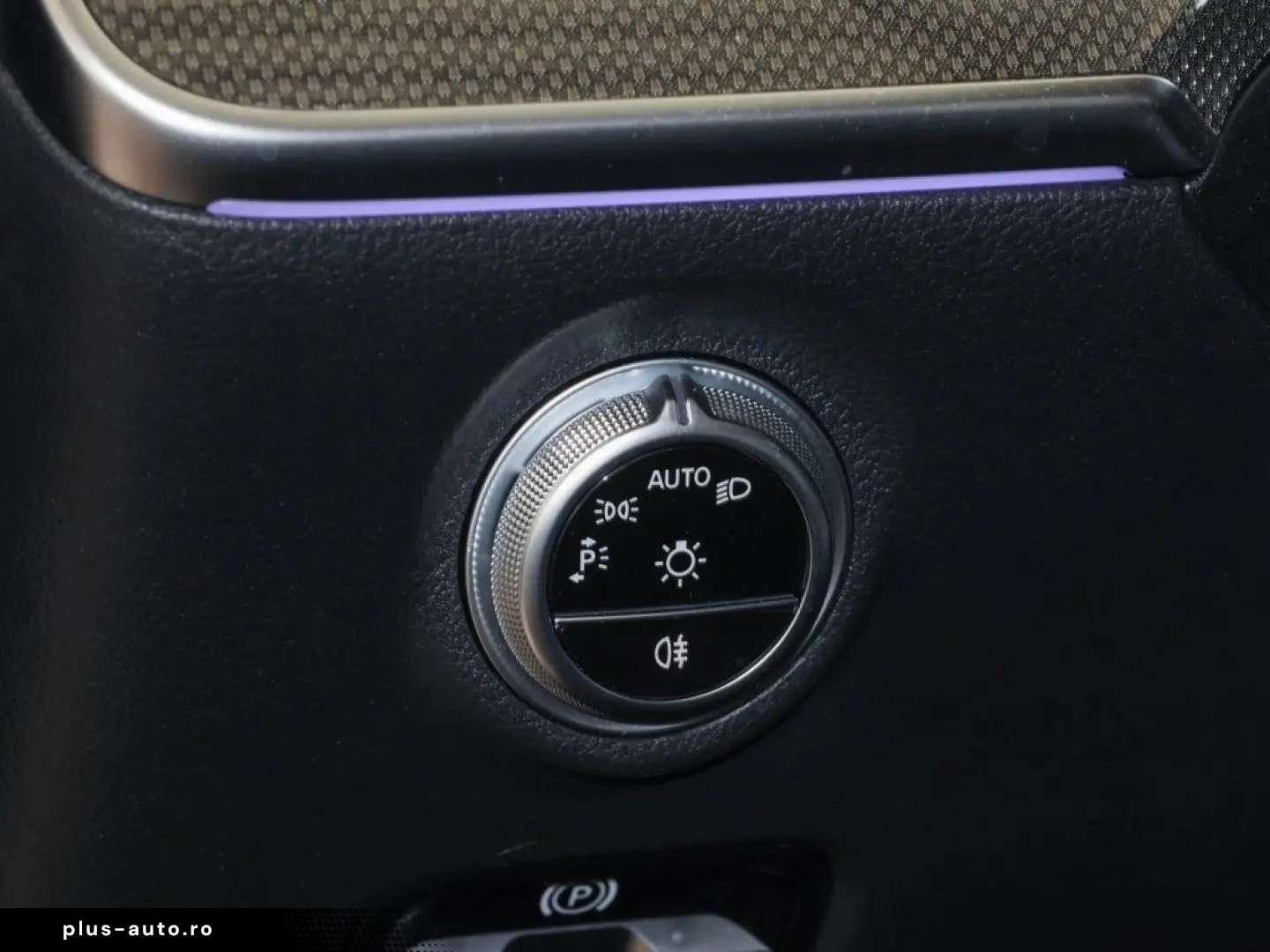 MERCEDES-BENZ C 300 d AMG-Sport Pano Burm DIGITAL 36&hellip;