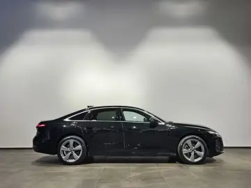Audi A6 TDI Qu. S Line Matrix HuD 360'' B&O Beifah.19