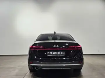 Audi A6 TDI Qu. S Line Matrix HuD 360'' B&O Beifah.19