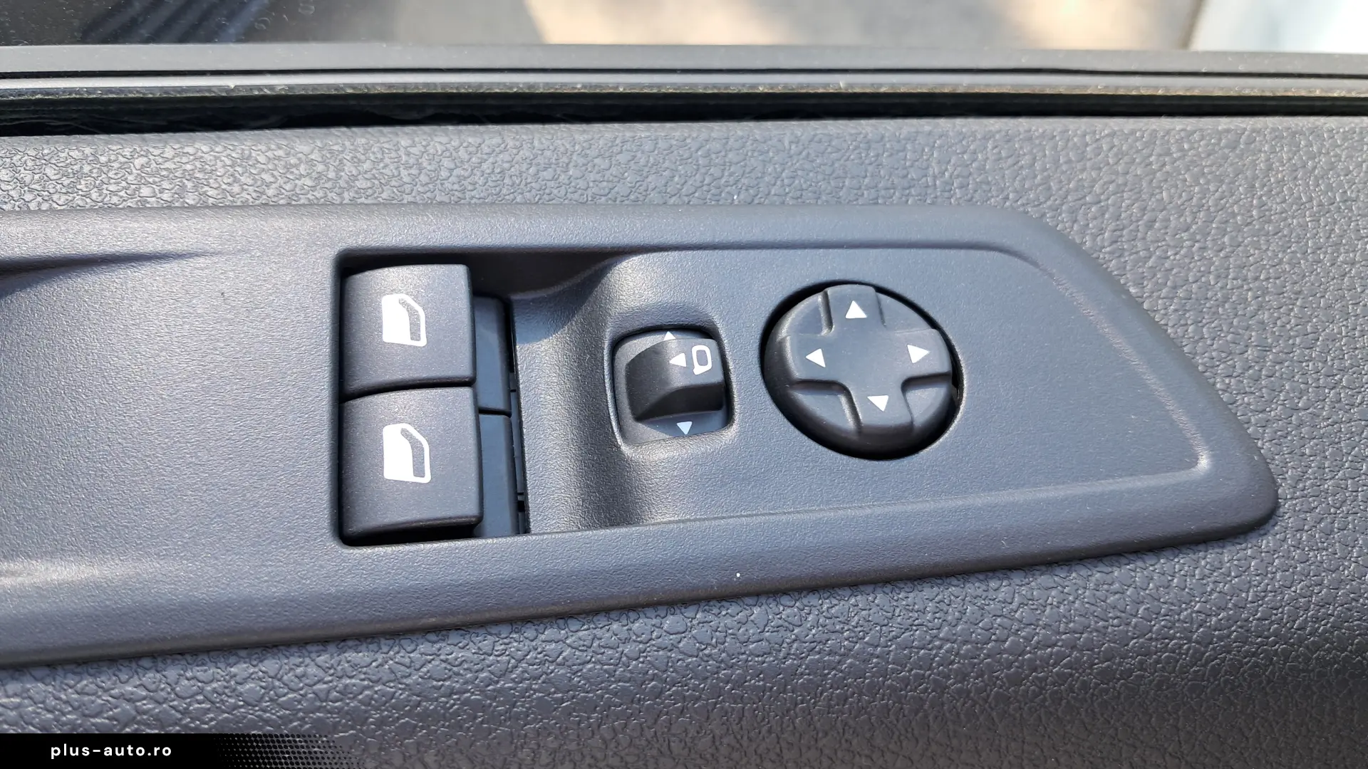 OPEL VIVARO VAN L3 1.5L DIESEL 120 CP MT6