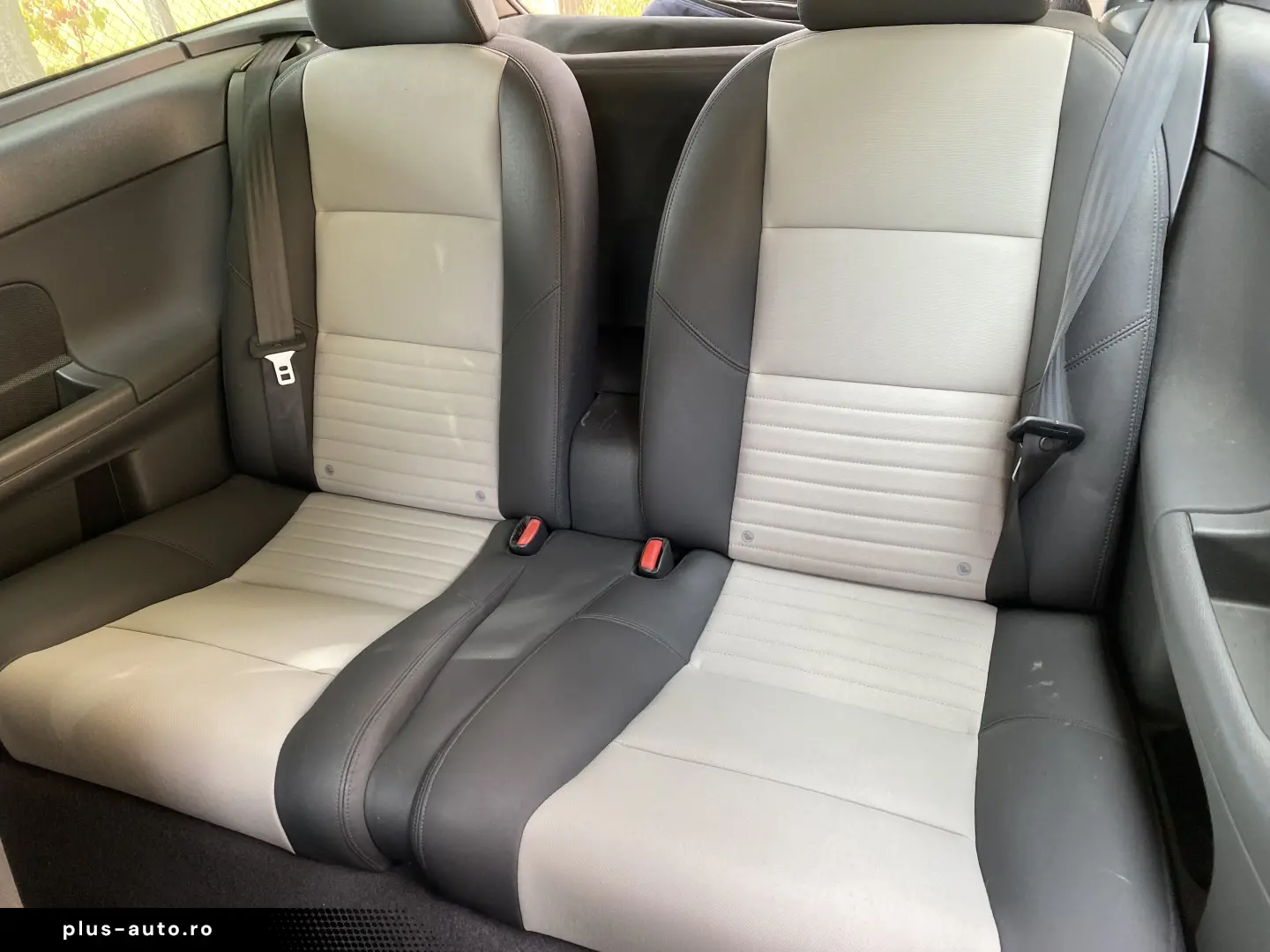 Volvo C30 1.6D Sport Edition