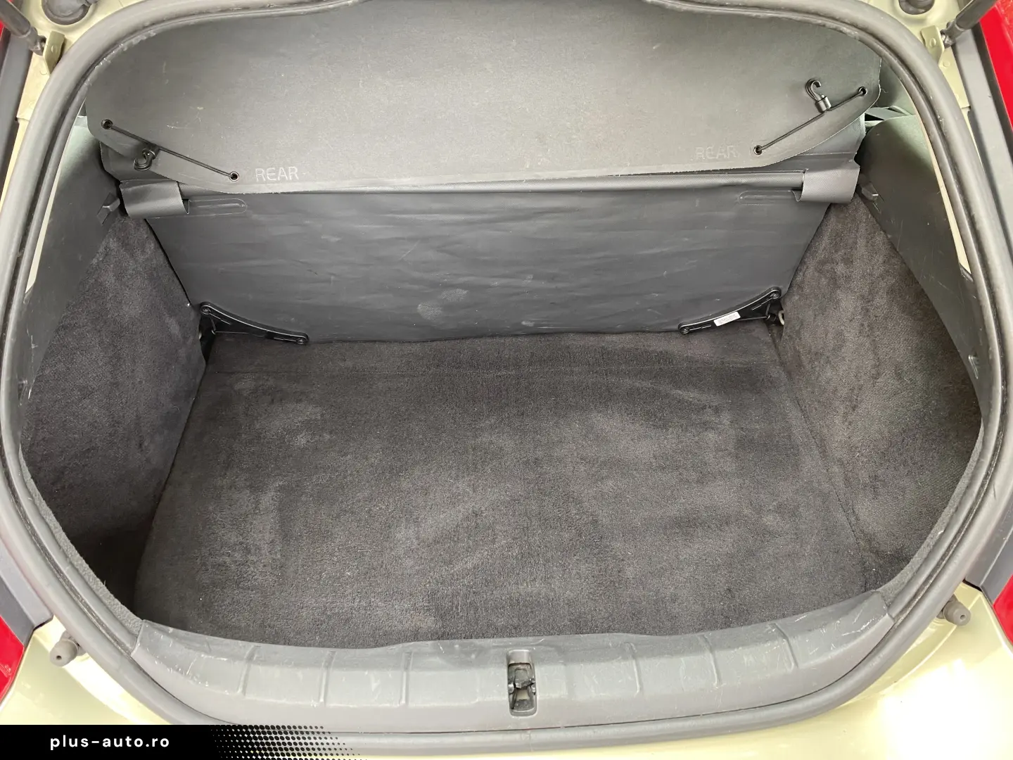 Volvo C30 1.6D Sport Edition