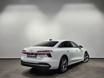 Audi A6 TDI Qu. S Line Matrix HuD 360'' B&O Beifah.19