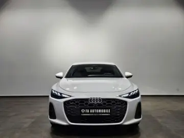 Audi A6 TDI Qu. S Line Matrix HuD 360'' B&O Beifah.19