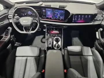 Audi A6 TDI Qu. S Line Matrix HuD 360'' B&O Beifah.19