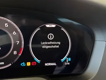 Porsche 992 (911) Carrera 4S   Surround View   BOSE