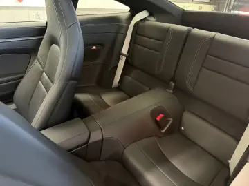 Porsche 992 (911) Carrera 4S   Surround View   BOSE