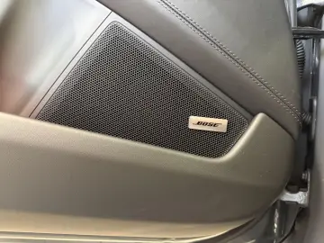 Porsche 992 (911) Carrera 4S   Surround View   BOSE