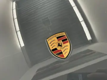 Porsche 992 (911) Carrera 4S   Surround View   BOSE