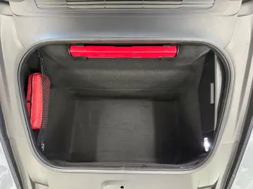 Porsche 992 (911) Carrera 4S   Surround View   BOSE