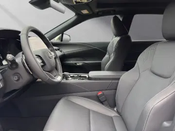 Lexus RX 350h AWD Executive - Panoramic