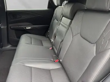 Lexus RX 350h AWD Executive - Panoramic