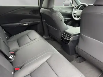 Lexus RX 350h AWD Executive - Panoramic