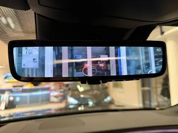 Lexus RX 450h - Luxury - Panoramic
