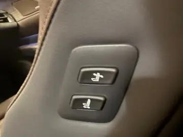 Lexus RX 450h - Luxury - Panoramic