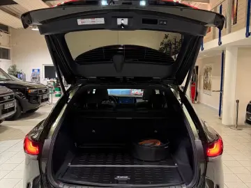 Lexus RX 450h - Luxury - Panoramic