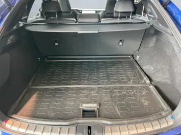 LEXUS RX 500h DIRECT4 F SPORT   Klimasitze Levinson HU