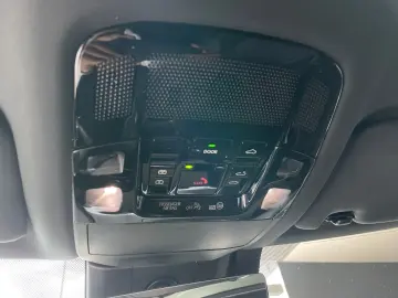 LEXUS RX 500h DIRECT4 F SPORT   Klimasitze Levinson HU